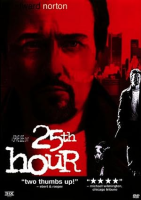 25th_hour