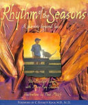 Rhythm_of_the_seasons