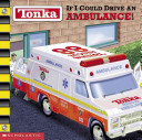 If_I_could_drive_an_ambulance_