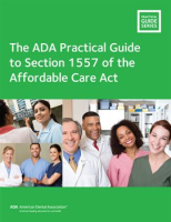 Section_1557_of_the_Affordable_Care_Act