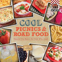 Cool_picnics___road_food