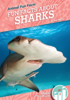 Fun_Facts_About_Sharks