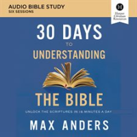 30_Days_to_Understanding_the_Bible