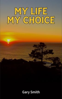 My_Life_My_Choice