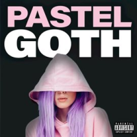 Pastel_Goth