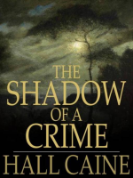 The_Shadow_of_a_Crime