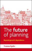 The_Future_of_Planning