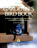 The_gardener_s_bird_book