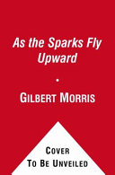 As_the_sparks_fly_upward