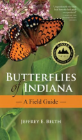 Butterflies_of_Indiana
