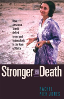 Stronger_than_Death