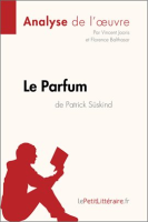 Le_Parfum_de_Patrick_S__skind__Analyse_de_l_oeuvre_