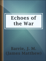 Echoes_of_the_War