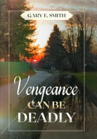 Vengeance_Can_Be_Deadly