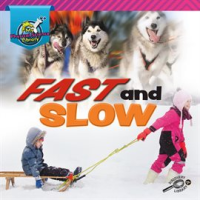 Fast_and_Slow