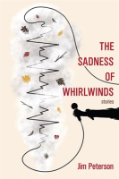 The_Sadness_of_Whirlwinds