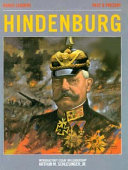 Paul_von_Hindenburg