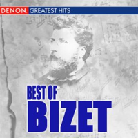 Best_Of_Bizet