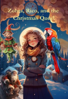 Zohra__Rico__and_the_Christmas_Quest