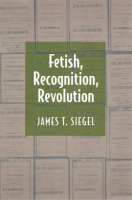 Fetish__Recognition__Revolution