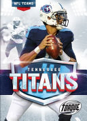 The_Tennessee_Titans_Story