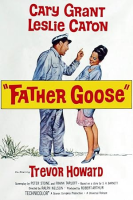 Father_Goose