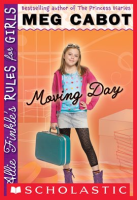 Moving_Day__Allie_Finkle_s_Rules_for_Girls__1_