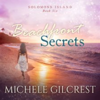 Beachfront_Secrets