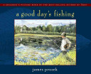 A_good_day_s_fishing