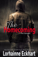 The_Homecoming