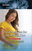 Twin_Surprise_for_the_Italian_Doc