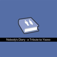 Nobody_s_Diary_-_A_Tribute_To_Yazoo