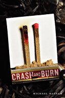 Crash_and_Burn
