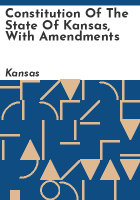 Constitution_of_the_state_of_Kansas__with_amendments