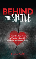 Behind_the_Smile