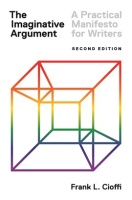 The_Imaginative_Argument