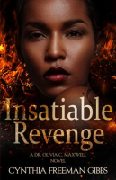 Insatiable_Revenge
