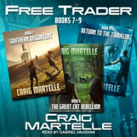 Free_Trader_Box_Set