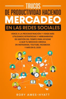 Trucos_De_Productividad_Haciendo_Mercadeo_En_Las_Redes_Sociales