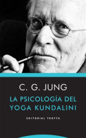La_psicolog__a_del_yoga_Kundalini