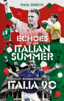 Echoes_of_an_Italian_Summer