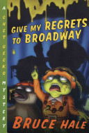 Give_my_regrets_to_Broadway