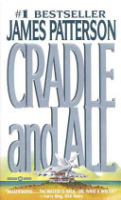 Cradle_and_all