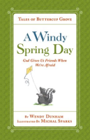 A_Windy_Spring_Day