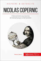 Nicolas_Copernic