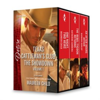 Texas_Cattleman_s_Club__The_Showdown__Volume_1