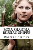 Roza_Shanina_Russian_Sniper