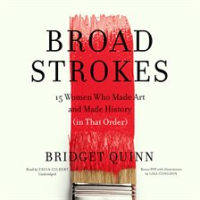 Broad_Strokes