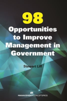 98_Opportunities_to_Improve_Management_in_Government