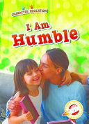 I_am_humble